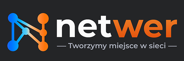 netwer.pl